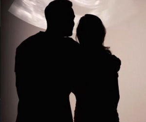 Karolina Pisarek w ciąży! Ukrywała to tygodniami, a teraz pokazała wszystko