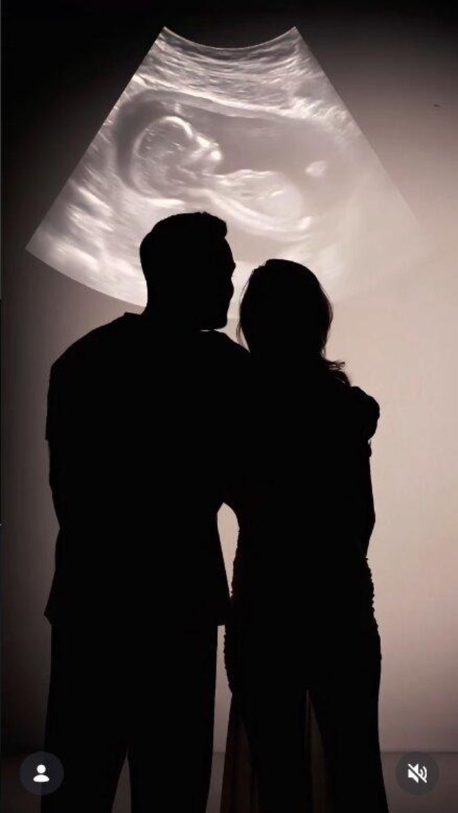 Karolina Pisarek w ciąży! Ukrywała to tygodniami, a teraz pokazała wszystko