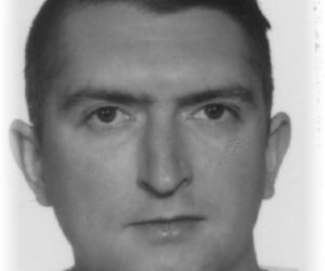 Bartłomiej Kotowski