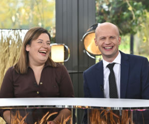 Co dalej z Rolnik szuka żony? Marta Manowska ogłosiła ws. 13. edycji