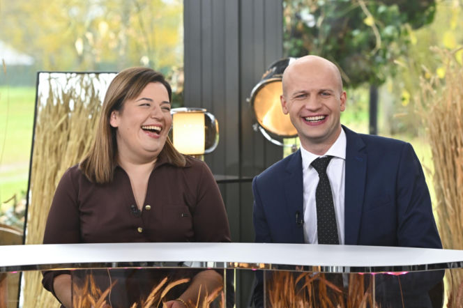 Co dalej z "Rolnik szuka żony"? Marta Manowska ogłosiła ws. 13. edycji