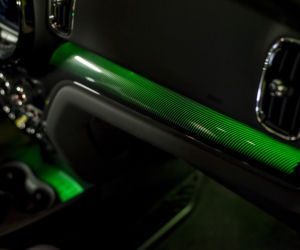 MINI Countryman Cooper S E ALL4