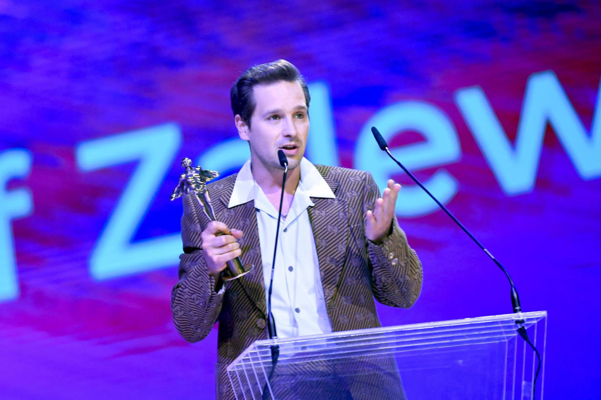 Krzysztof Zalewski