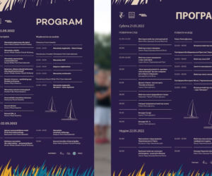 Otwarcie sezonu letniego 2022