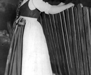 Wróżby w Andrzejki na Śląsku są specyficzne