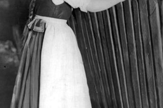 Wróżby w Andrzejki na Śląsku są specyficzne