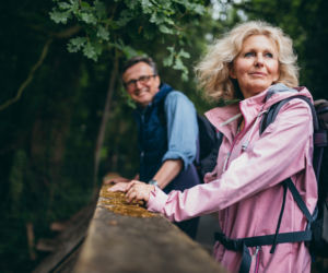 Darmowe przejazdy dla seniorów w 2026