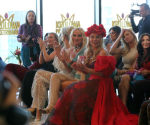 Królowe przetrwania reagują na pierwszy odcinek. Śmiech, łzy i marsowe miny