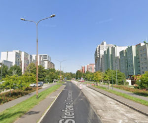 Gądów-Popowice Płd.