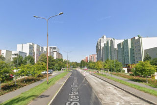 Gądów-Popowice Płd.