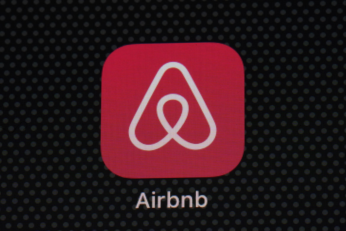 Airbnb