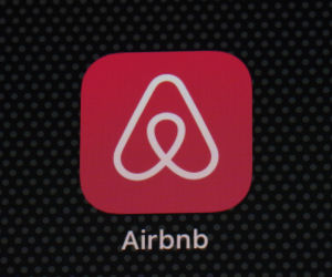 Airbnb