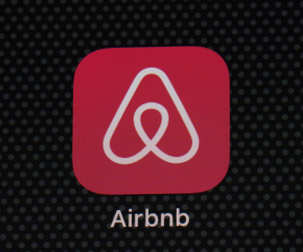 Airbnb