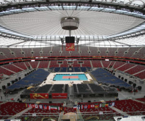 Stadion Narodowy