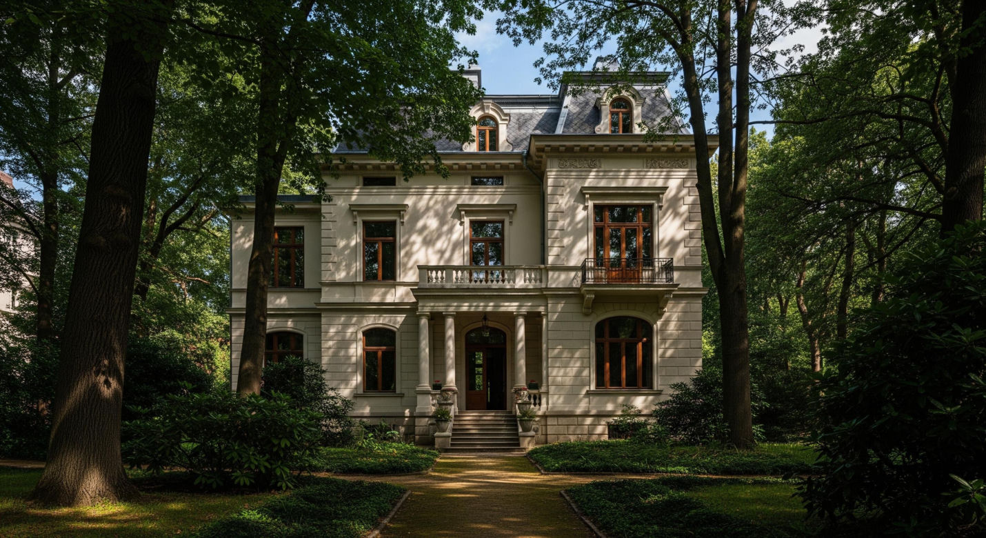 Milanówek (woj. mazowieckie)
