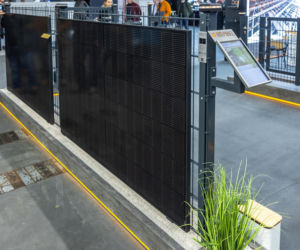 BUDMA 2026 - zdjęcia