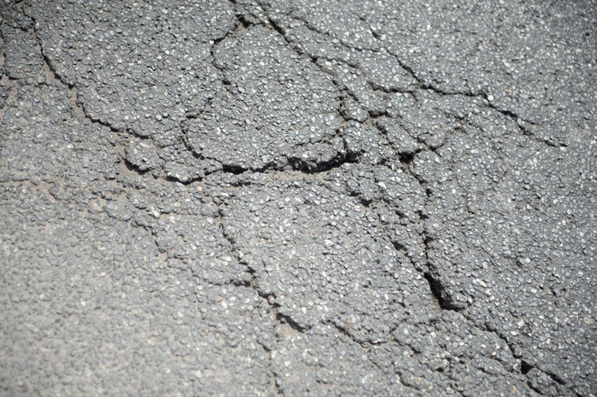 Drogowcy będą remontować w weekend. Przygotuj się na utrudnienia 