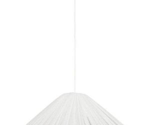 Lampa Murray biała