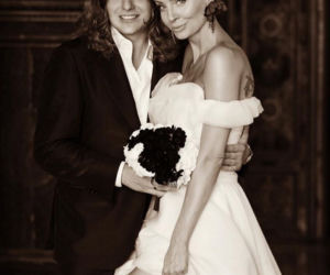 AGNIESZKA SZULIM, PIOTR STARAK