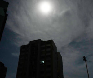 Atak na Wenezuelę. Władze oskarżają USA i Donalda Trumpa