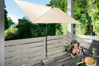 Majówka w ogrodzie- nowe promocje w Lidl