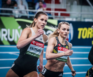 Orlen Copernicus Cup Toruń 2022. Dużo zdjęć z Areny Toruń