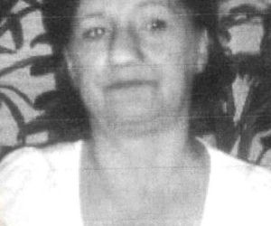 Marzanna Chabior