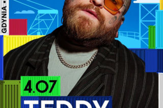 Open'er Festival 2026 - godziny koncertów ostatniego dnia. Kto wystąpi w sobotę, 4 lipca? [HARMONOGRAM]