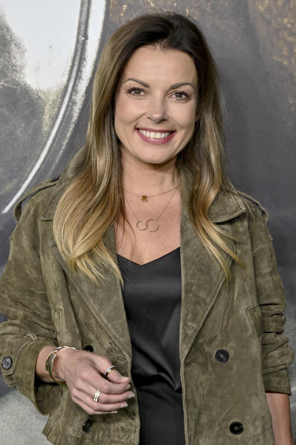 Katarzyna Glinka