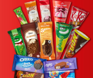 Majówka last minute w Lidlu