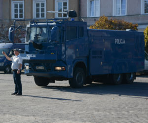 Marsz Równości w Lublinie
