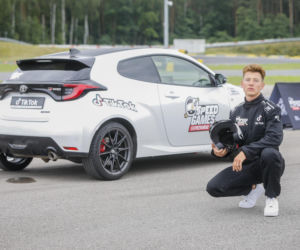 Jest wyrok dla gwiazdora Top Model. Michał Gała uznany za winnego