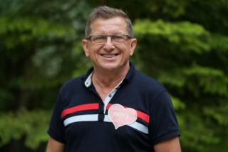 „Sanatorium miłości 8”: Henryk nie owija w bawełnę. Tak mówi o swoich związkach