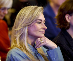 Gwiazdy na premierze autobiografii Mariusz aWaltera