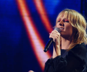Patrycja Markowska