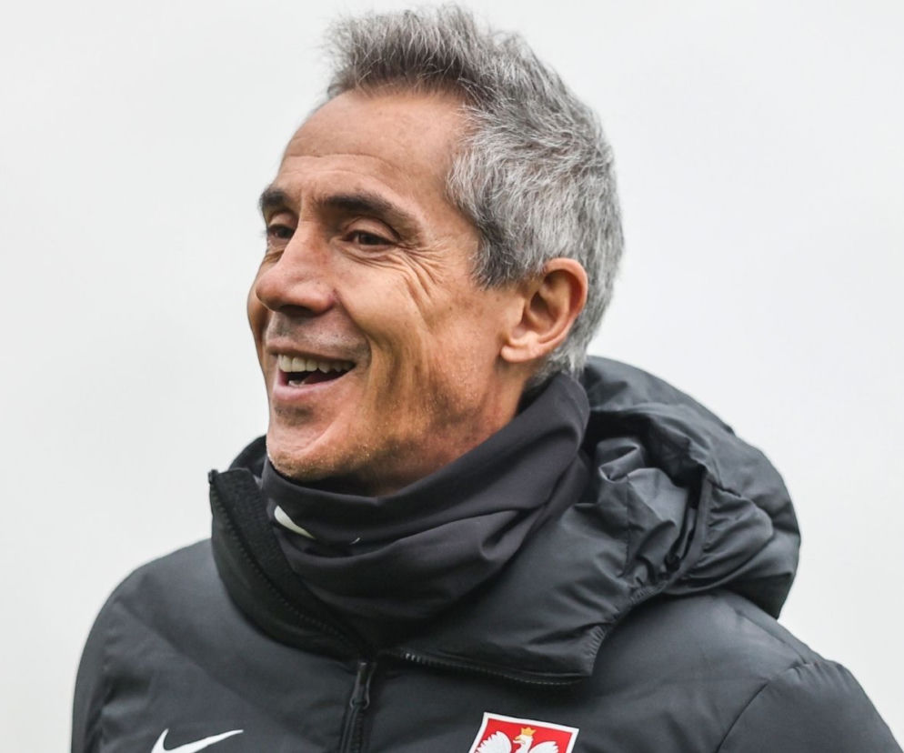 Paulo Sousa