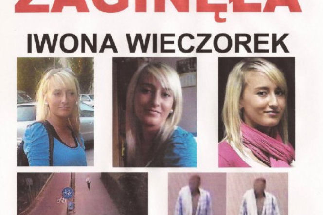 Iwona Wieczorek