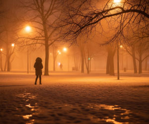 TOP 10 najbardziej zanieczyszczonych miast w Polsce. Sprawdź ranking na 12.02.2026