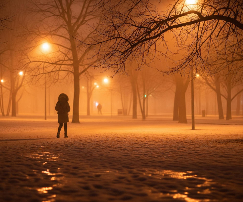 TOP 10 najbardziej zanieczyszczonych miast w Polsce. Sprawdź ranking na 12.02.2026