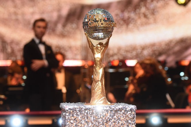 Taniec z Gwiazdami 2017 - FINAŁ 12.05. Kto wygrał?