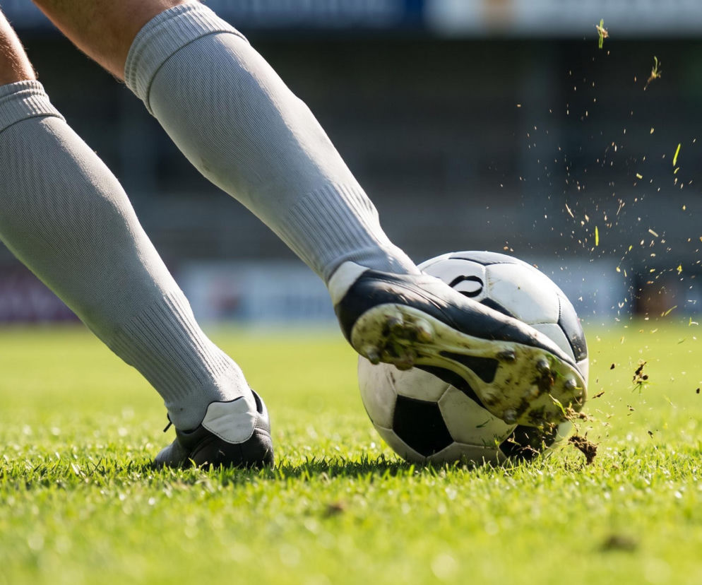 Widzew Łódź wygrywa ostatni sparing. Kto pokazał najlepszą formę przed ligą?