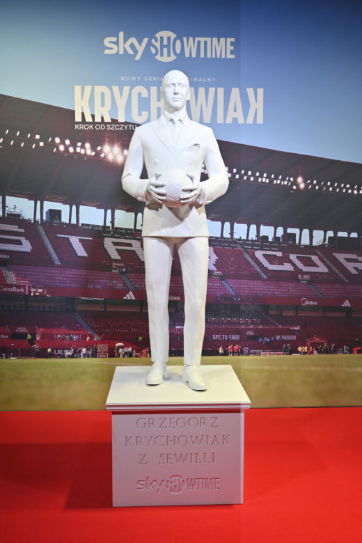Grzegorz Krychowiak