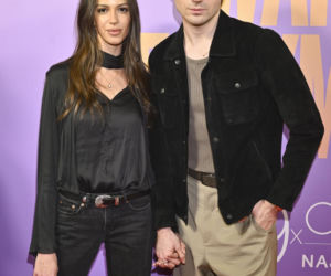 Wartość sentymentalna: Polska premiera filmu