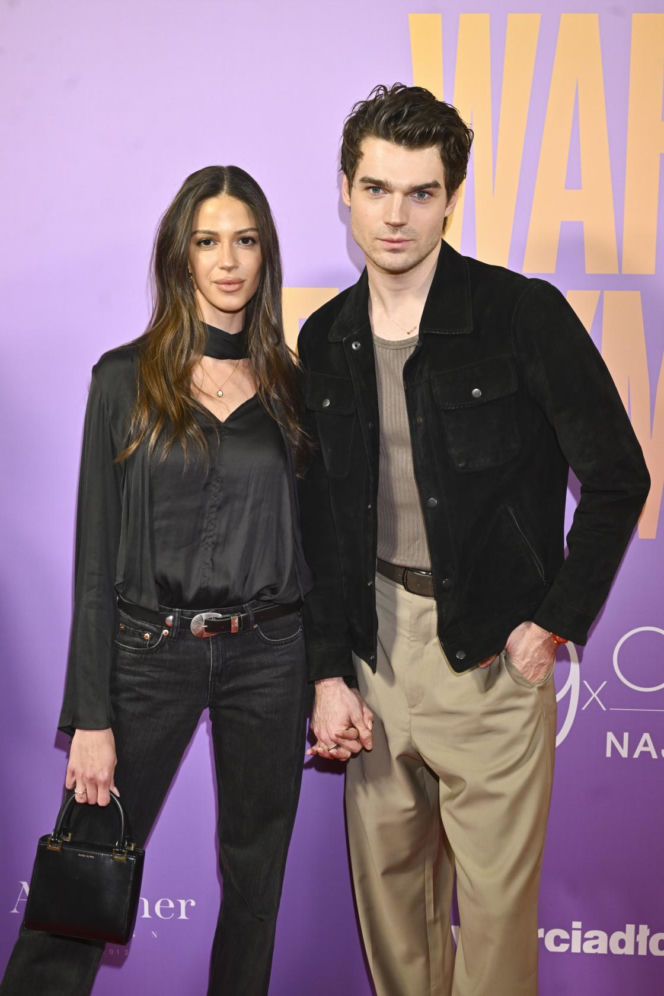 "Wartość sentymentalna": Polska premiera filmu