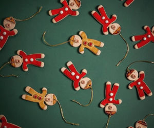 TRŁ ZIMA! - największe Targi Rzeczy Ładnych w historii już w ten weekend!