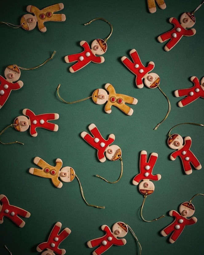 TRŁ ZIMA! - największe Targi Rzeczy Ładnych w historii już w ten weekend!