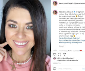 Katarzyna Cichopek