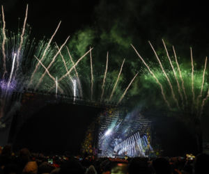 Światełko do Nieba 2026 w Warszawie