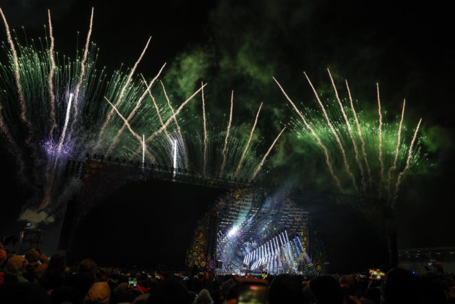 Światełko do Nieba 2026 w Warszawie