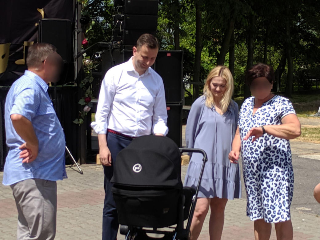 Cała prawda o Władysławie Kosiniaku-Kamyszu